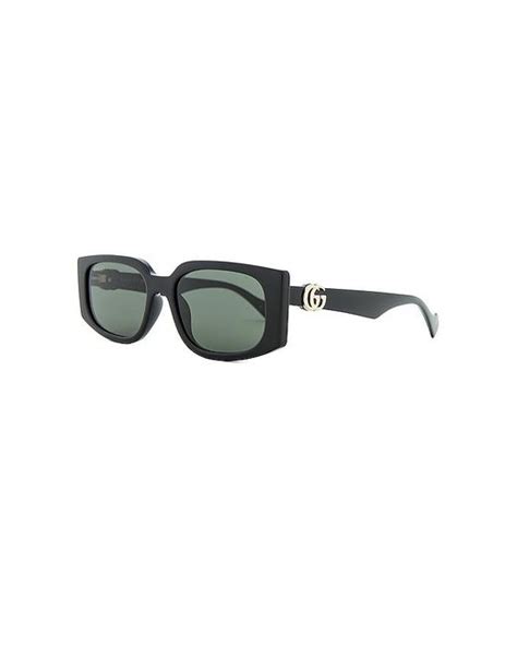 gucci generation light sunglasses|original gucci sunglasses.